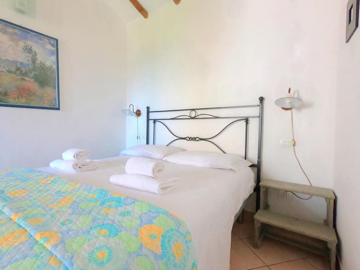 Corte Mastro Bardolino Ngoại thất bức ảnh