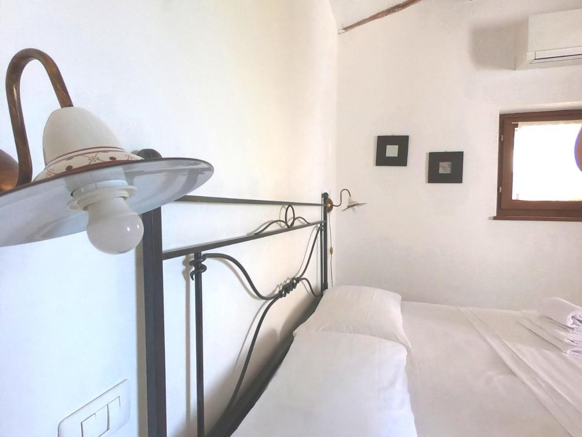 Corte Mastro Bardolino Ngoại thất bức ảnh