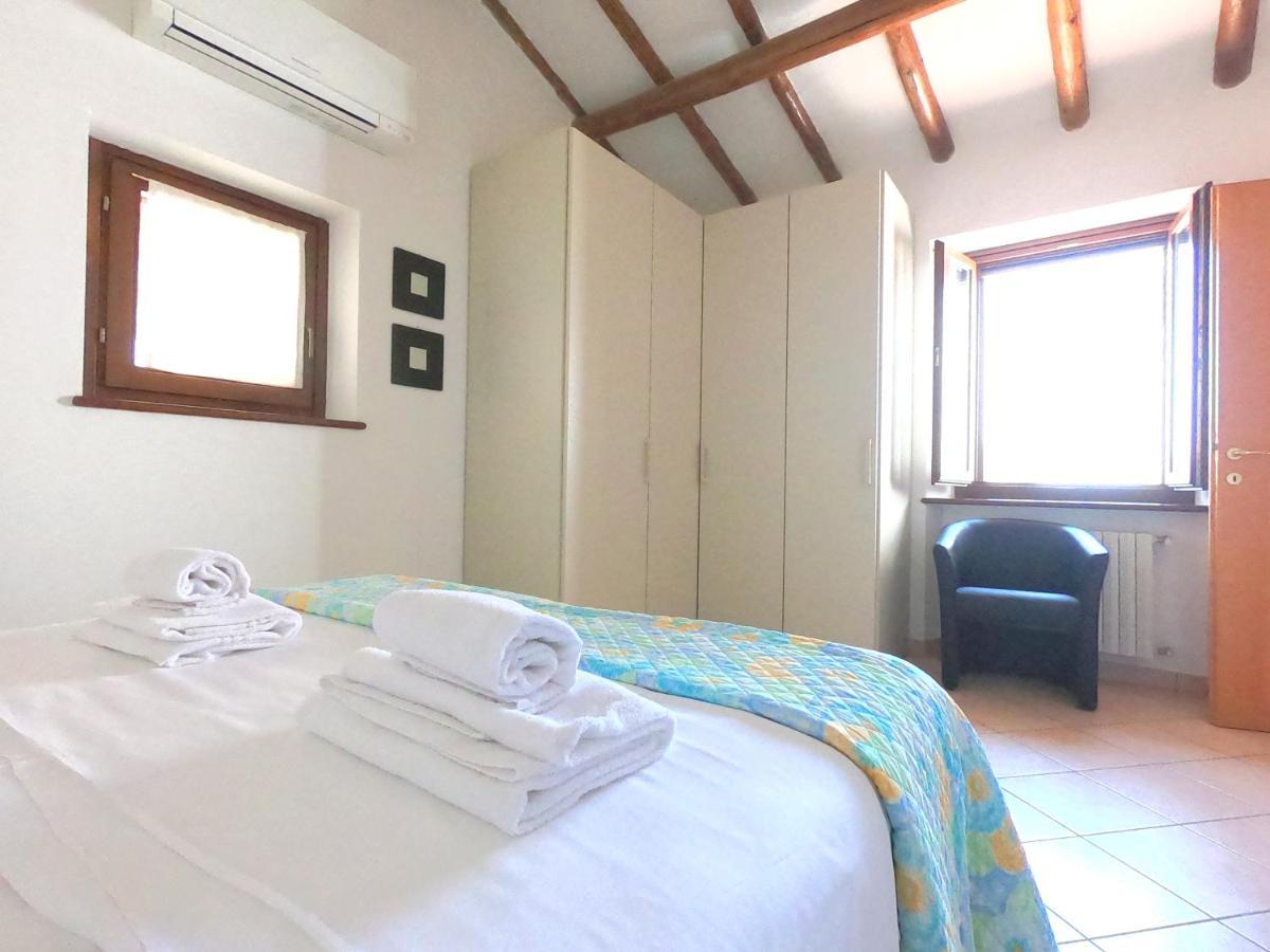 Corte Mastro Bardolino Ngoại thất bức ảnh