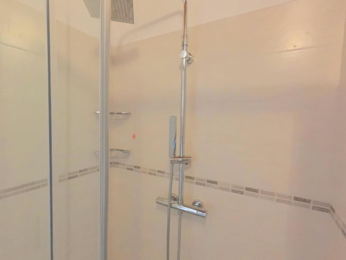 Corte Mastro Bardolino Ngoại thất bức ảnh
